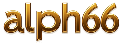 alph66 logo