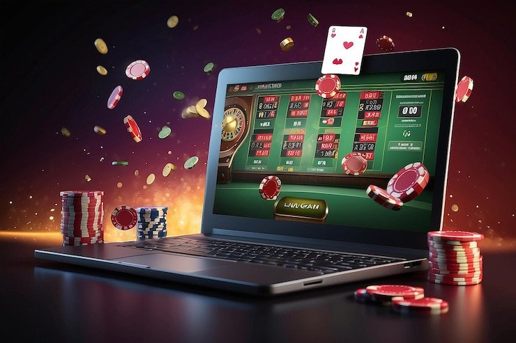 alph66 Bersedia untuk menjawab soalan mengenai platform alph66?