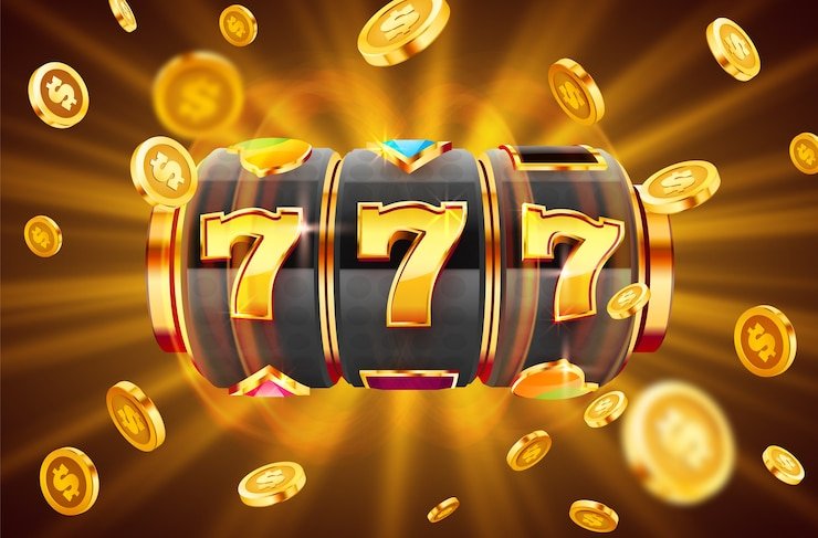 alph66 Apa Yang Ada Dalam Slot alph66