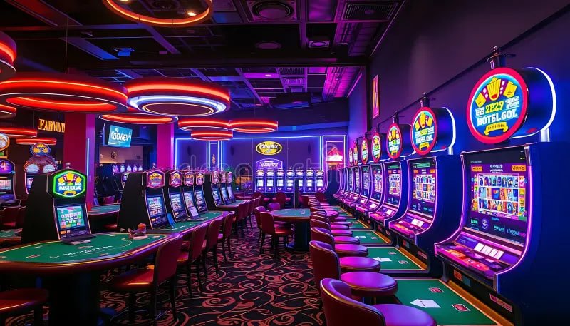 alph66 Apa yang ditawarkan oleh sportsbook alph66