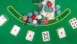 alph66 Apa Yang Kami Sediakan Dalam Bonanza Gold