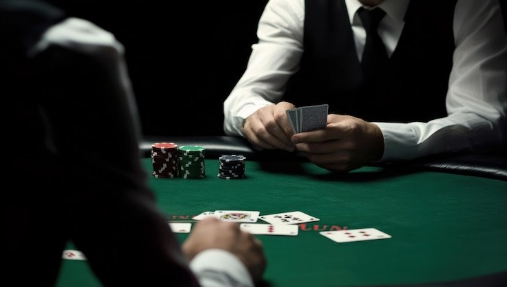 alph66 Legal alph66 Untuk Akaun Malaysia